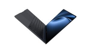 Huawei MateBook X Pro