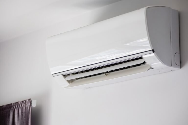 Exploring the Evolution of Air Conditioning in Australia