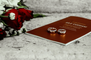 Wedding Planner