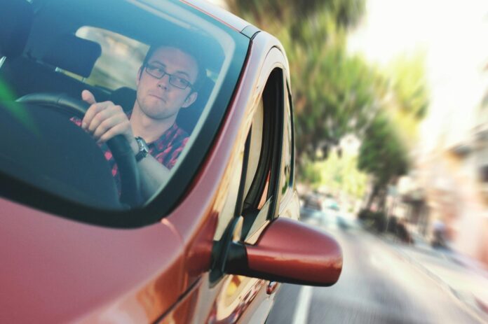 12 Tips for Navigating the Legal Process After a Car Accident