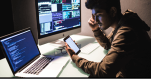 Web Development