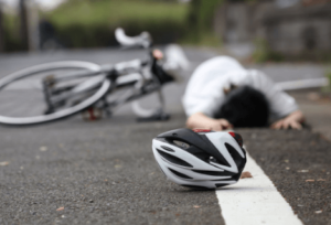 Legal Considerations for Tourists Involved in Bicycle Accidents in Houston