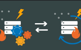 Disaster Recovery Made Easy: Leveraging Azure Cloud Backup Services for Business Continuity