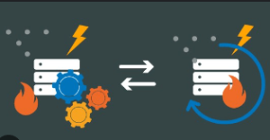 Disaster Recovery Made Easy: Leveraging Azure Cloud Backup Services for Business Continuity