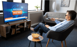 IPTV