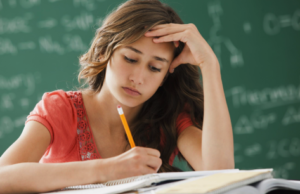 exam