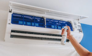 Air Conditioning