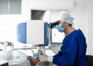 Dignity College of Healthcare: Leading the Way in Online Surgical Technician Training