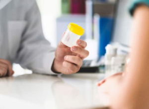Challenges and Considerations: Factors That Can Impact the Accuracy of Edibles Drug Tests