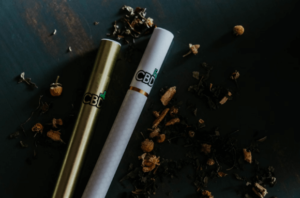How to Control Dosage While Vaping with a CBD Vape Pen