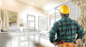 Posey Home Improvements