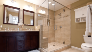 Luxury on a Budget: Bathroom Remodeling with Best and Fast MN