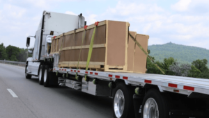 Impact of Fatigue and Long Hours on Semi-Truck Accident Rates