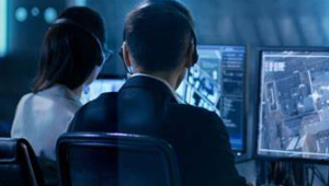 Media's Role in Counter-Terrorism