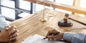 Common Misconceptions About Personal Injury Law in Philadelphia