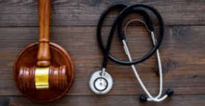 5 Mistakes People Make During Personal Injury Claims in Cedar Rapids