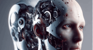 artificial intelligence