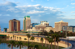 Real Estate Market in Orlando: Trends, Insights, and Opportunities