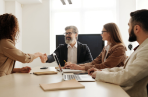 Sustainable Recruitment: Green Practices for the Modern Workplace