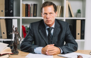 Understanding Appeal Lawyers