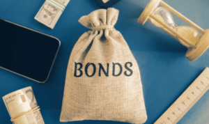 Construction Bonds