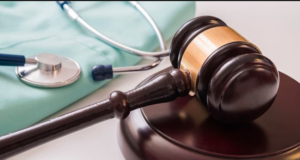 Medical Evidence