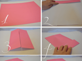 gift bag