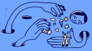 A Guide to Achieve Exceptional Customer Service