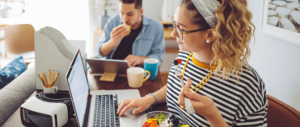 Healthy Lifestyles That Can Boost Your Immunity