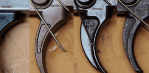 5 Differences Between Two-Stage AR Trigger and Single-Stage