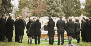 Can Funeral Programs Be Customized?