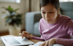 How to Lead a Middle School Bible Curriculum