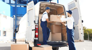Long Distance Moves Made Easy: Strategies for Moving Your Mobile Home Across the Country