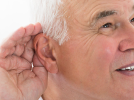 At What Age Does Hearing Loss Typically Occur?