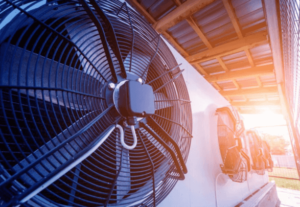 HVAC Solutions
