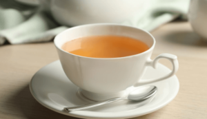 Cup of Tea