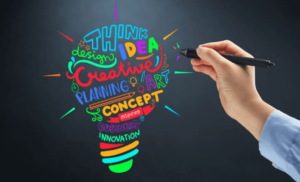 Business Agility