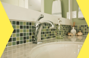 Mold Remediation Techniques: A Comprehensive Guide