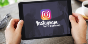 Instagram Business