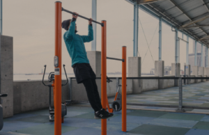 How To Motivate Yourself To Exercise And Lose Weight Keys