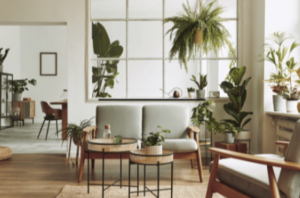 10 Home Staging Techniques To Sell A Flat Faster