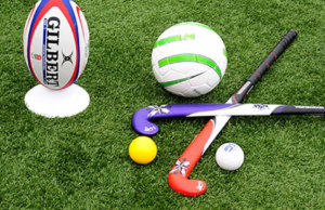 A HEALTHY MOUTH HELPS IMPROVE YOUR PERFORMANCE IN SPORTS