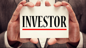 Investor Visa