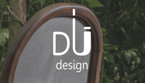 DU design