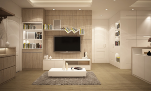 Are You Planning a Wabi-Sabi Interior Design Transformation?