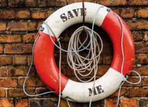 Areas of Family Life You Probably Don't Know You Could Save Money On