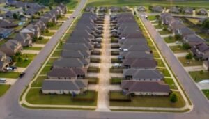 HOA Management