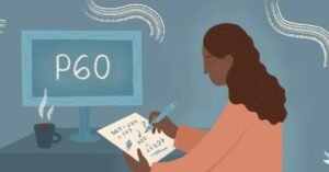 P60