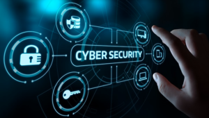 Cyber Threat