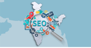 SEO Providers